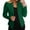 Multi-color, variant on Pyhlmscde Two Piece Spring And Autumn Season Temperament Versatile Suit Style Women's Coat., Lightweight Trench Coat Women, Short Trench Coats for Women, Jackets for Women
