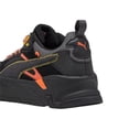 thumbnail image 5 of Tenis Puma Trinity Open Road Hombre negro 27, 5 of 5