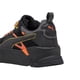 thumbnail image 5 of Tenis Puma Trinity Open Road Hombre negro 29, 5 of 5