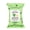 Cala Make-Up Remover Cleansing Tissues 67011 Aloe Vera, variant on Cala Aloe Vera Make-up Remover Cleansing Tissues 30 sheets