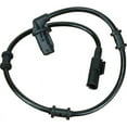 thumbnail image 3 of Brand New Rear Left ABS Wheel Speed Sensor For 2003-2005 Mercedes-Benz ML350 and ML500 Oem Fit ABS629, 3 of 9