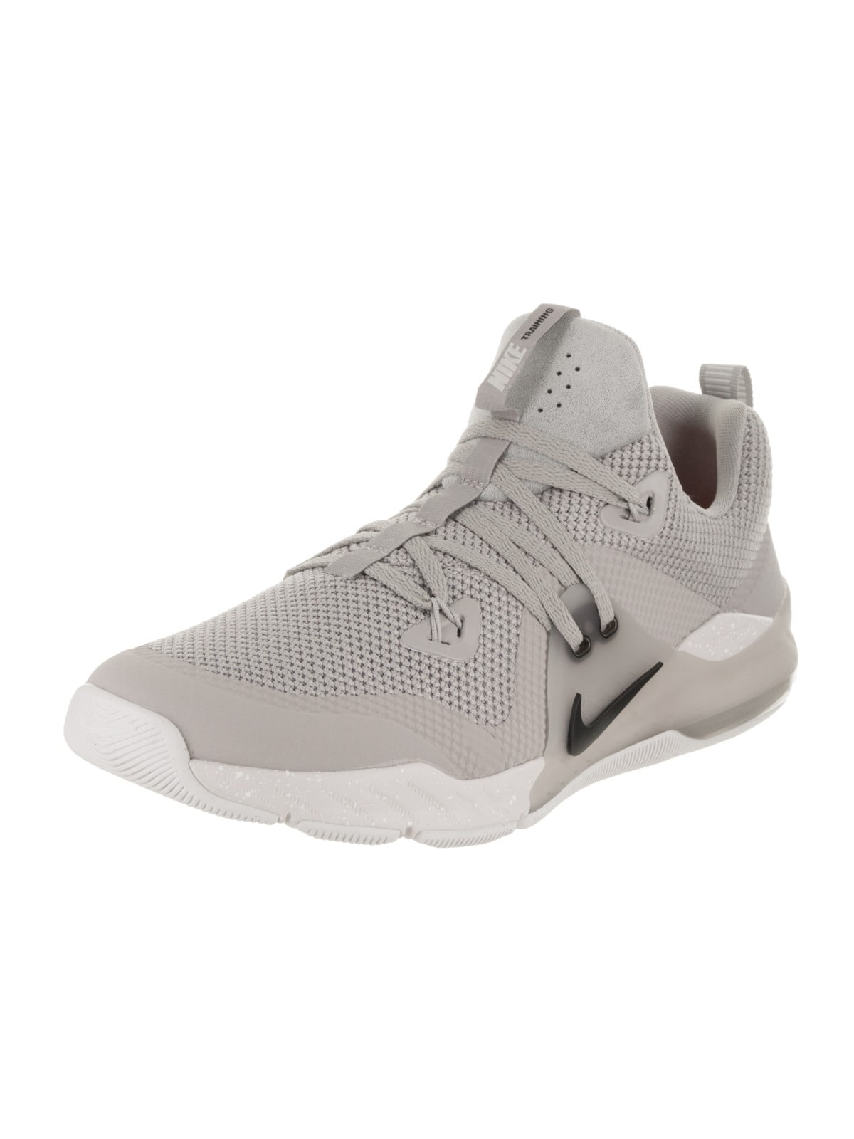 nike training zoom