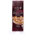 thumbnail image 1 of Fiorfiore Pizza Flour, 1 of 1