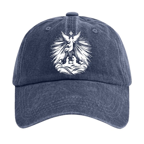Fr Caps And Hats Hat Organizer for Baseball Caps Wall Mount No Waster Cap Baseball Caps Men Fitted Gentleman Hat Rib Eye Cap Done with You Hat Got7 Mark Cap Hoodie Bedroom Records Hat Still Cap Men's
