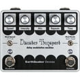 thumbnail image 1 of EarthQuaker Devices Disaster Transport Delay Modulation Machine Limited Legacy Reissue, 1 of 7