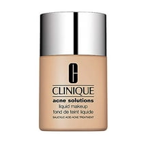 Clinique Acne Solutions Liquid Makeup