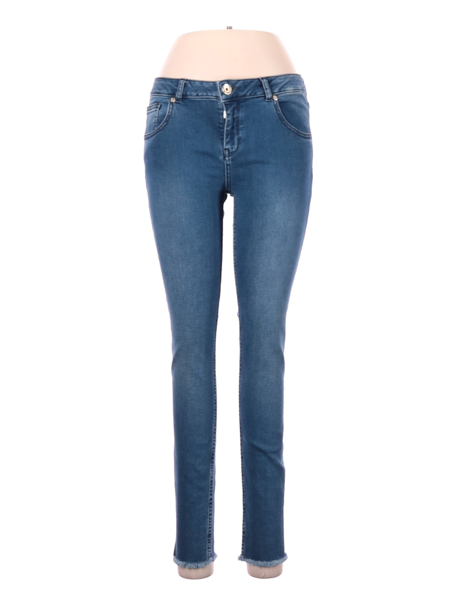 ted baker jeans sizes