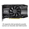 thumbnail image 3 of PC CPU gamer armado I3 10100f Intel Disco duro 2TB 16GB RAM Nvidia GTX 1650 80+, 3 of 6