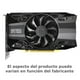 thumbnail image 5 of PC CPU gamer armado I3 10100f Intel  SSD 480GB 16GB RAM GTX Nvidia 1650 80+, 5 of 7