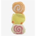 thumbnail image 3 of Taffy Town Salt Water Taffy (Famous 12 Flavors, 1 Lb), 3 of 5