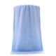 thumbnail image 1 of MAOWAPLG Toallas de mano para baño. Toallas de baño en liquidación. Toalla de baño de lujo. Juego de toallas de algodón ultrasuave. Toalla de alta absorción. Incluye toalla de 34 x 75 cm., 1 of 3