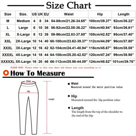 Taqqpue Men s Cargo Pants Casual Solid Color Long Hiking Pants Lightweight Water-Resistant Quick Dry Pants for Tactical Work Fishing Golf Travel Outdoor