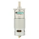 thumbnail image 1 of Motor de CC, XD‑42GA775 Microreductor de CC Microreductor de CC Motor Valor excepcional, 1 of 8