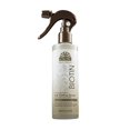 thumbnail image 1 of Okay Roots Therapy Biotin Professional Hair Styling Spray Provides Fast Drying Moisturized All Day Hold Sulfate,Silicone,Paraben Free For All Hair Typ, 1 of 2