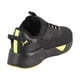 thumbnail image 2 of Tenis Caballero Puma Retaliate 2 Hombre Running negro 25 Puma 667607, 2 of 4