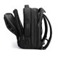 thumbnail image 2 of Mochila de negocios Sailing repelente al agua Gran capacidad para computadora, 2 of 5