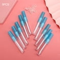 thumbnail image 4 of Cabezal de pulido para manicura, 6 brocas para uñas, brocas para decoración de uñas, herramienta de pulido de uñas de grado profesional Jadeshay A, 4 of 8