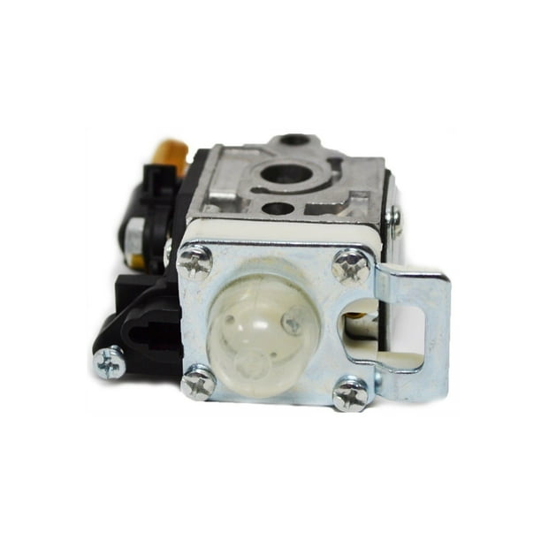 Genuine Echo / Shindaiwa Carburetor RBK70A SRM230 For Echo Edgers