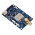 thumbnail image 4 of Quectel LC29HEA High Precision Centimeter Level RTK Module 10HZ Drone Flight Control Mobile Station GNSS Differential, 4 of 8
