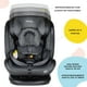 thumbnail image 3 of Autoasiento Convertible Safety 1st Giro 360 Isofix negro Safety 1st Giro 360, 3 of 10