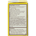 thumbnail image 2 of 3 Pack - Genuine Bayer Aspirin Pain Reliver/Fever Reducer 325mg 24 Tablets Each, 2 of 4