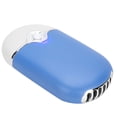 thumbnail image 3 of Ventilador de uñas NikouMX portátil multifuncional USB, 3 of 8