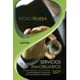 thumbnail image 1 of SERVICIOS INMOBILIARIOS 360° SELECTOR PEDRO TRUEBA DE TORRES, 1 of 1