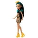 Monster High Cleo de NILE Doll – image 2 sur 6
