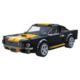 thumbnail image 1 of CaDA 292 Pieces Shelby GT350H Building Block Set, Construction Toy Set, 1 of 5