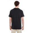 thumbnail image 3 of Gildan Adult Heavy Cottonâ„¢ 5.3&nbsp;oz. Pocket T-Shirt - G530, 3 of 4