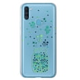 thumbnail image 1 of Funda Antigolpes para Galaxy A11 InstaCase Frasco Estelar, 1 of 7