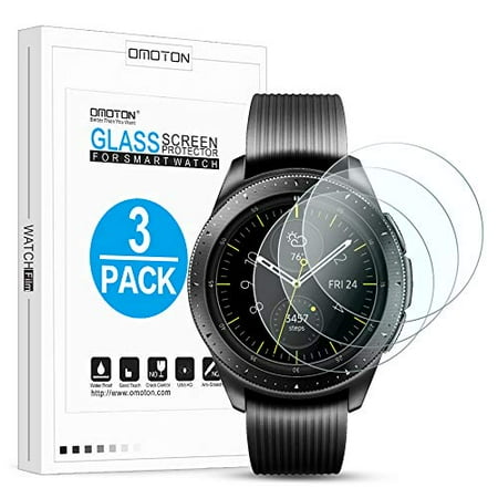 vivoactive 3 vs apple watch