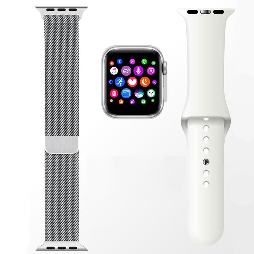 smartwatch q99