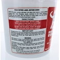 thumbnail image 3 of White Ox 64 oz. Rust Remover, 3 of 4