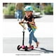 thumbnail image 2 of Mini Scooter Micro Deluxe Lite Rosa, 2 of 3
