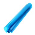thumbnail image 1 of Blue PET Decorative Film for Daily Use Creative and with Simple Design 1 Roll, 1 of 3