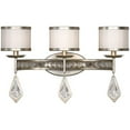 thumbnail image 1 of Uttermost Tamworth Moderne 3 Lumière Bande de Vanité, 1 of 3