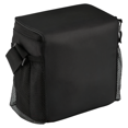 thumbnail image 1 of Mochila BINDEN para Drone ZINO Portátil Correa Impermeable ZINO000-51, 1 of 3