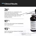 thumbnail image 5 of Minimalist Hyaluronic + PGA 02% Face Serum, 5 of 5