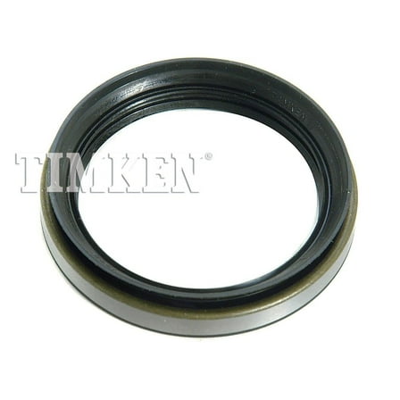 Timken Wheel Seal 4898