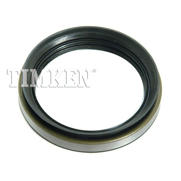 Timken Wheel Seal 4898