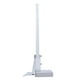 thumbnail image 2 of Calibrador deslizante, regla de marcado DIY, manual portátil para oficina y hogar 0-300, 2 of 9