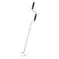 thumbnail image 4 of Almencla Compost Aerator Garden Lightweight Detachable Compost Turner and Mixing Tool, 4 of 8