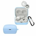 thumbnail image 2 of Suitable for SONY Linkbuds WF L900 Wireless Bluetooth Earphone Cover Soft Silicone Case, 2 of 2