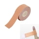thumbnail image 5 of Cintas Para La Piel De La Cara, Cánula Nasal De Alta Elasticidad, Cinta Facial, Papel De Liberación De Rejilla De Alta Adherencia Para Hospital, 5 of 7