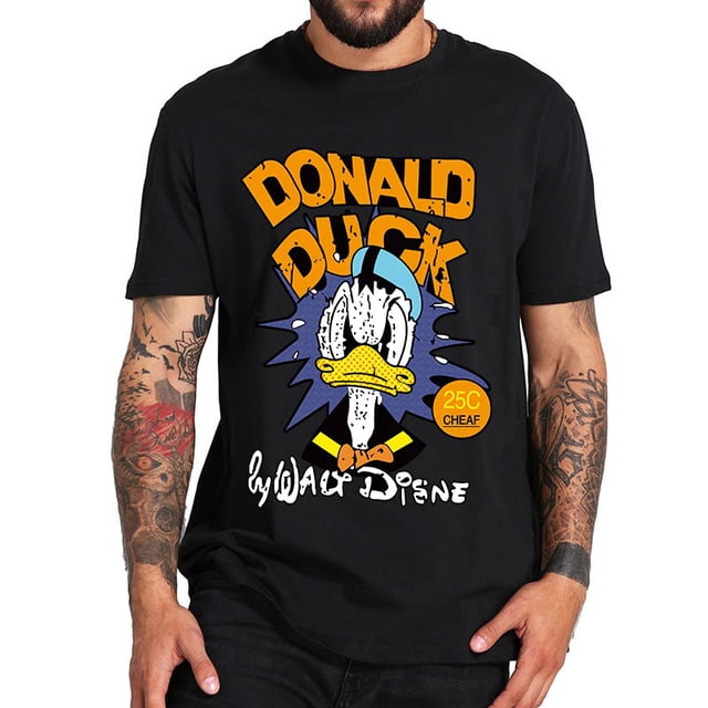 T shirt Men disney mickey mouse women Tshirts Cute Cartoon Fashion Top Tee Shirt Clothes Female T-shirt футболка male camisetas3XL (Asian size) Gao Jinjia LED
