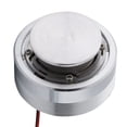 thumbnail image 1 of Altavoz de resonancia Qiilu Bluetooth Exciter 50 mm 2 para todas las frecuencias, 1 of 9