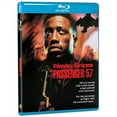 thumbnail image 2 of Passenger 57 (BD) [Blu-ray], 2 of 2