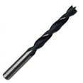 thumbnail image 6 of Qualtech 5/16" Brad Point Drill Bit, DMS68-0050, 6 of 7