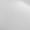 White, variant on Men's Slip-On Casual Sneakers - Black & White, Thick Sole, Height Boosting, Versatile Fashion Shoes for All Seasons, Round Toe, Low-Top Design with PU Upper and Fabric Lining